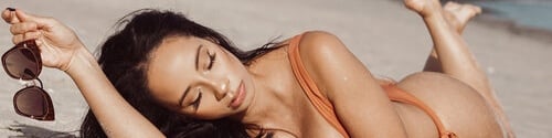 unique’s Cover Photo