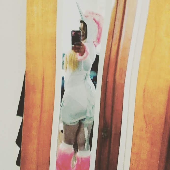 JazzyRachael
