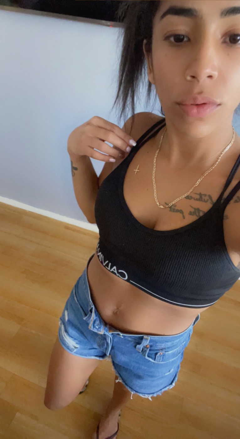 Sofia