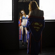 Superwoman Marie’s Avatar