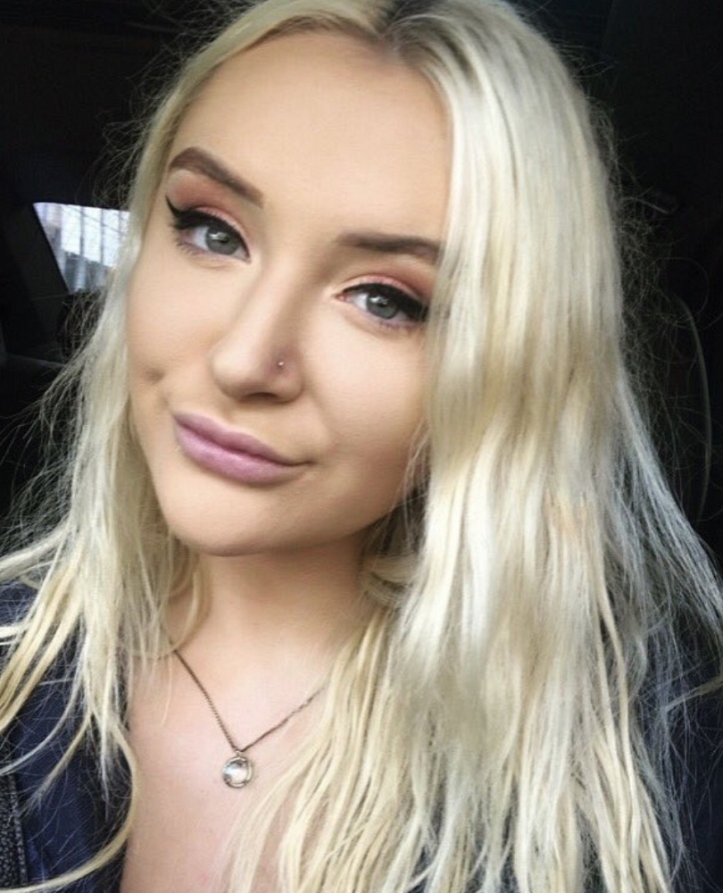 Chloe