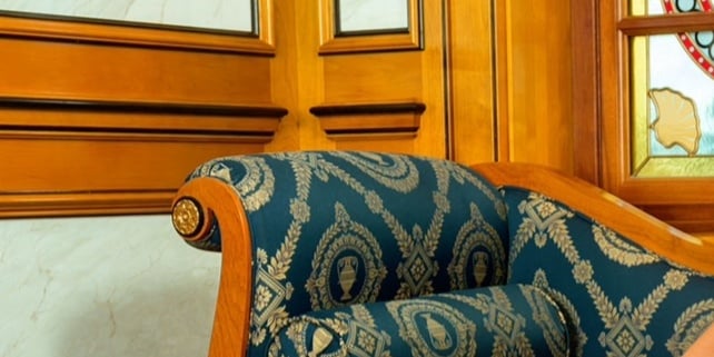 Kelly Johansson’s Cover Photo