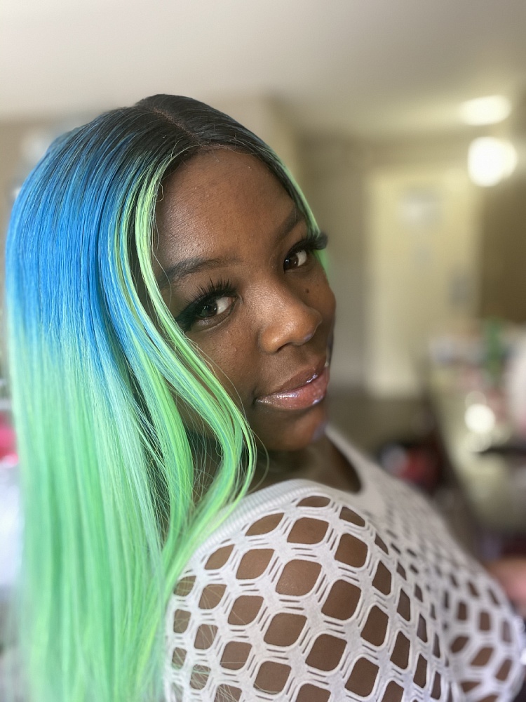 BarbieChanel
