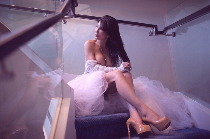 Julya Dream