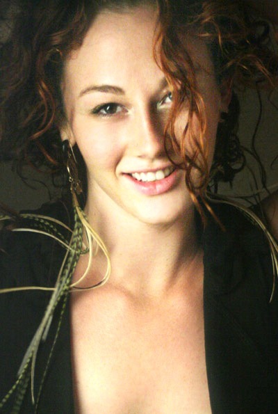 Joy Divine