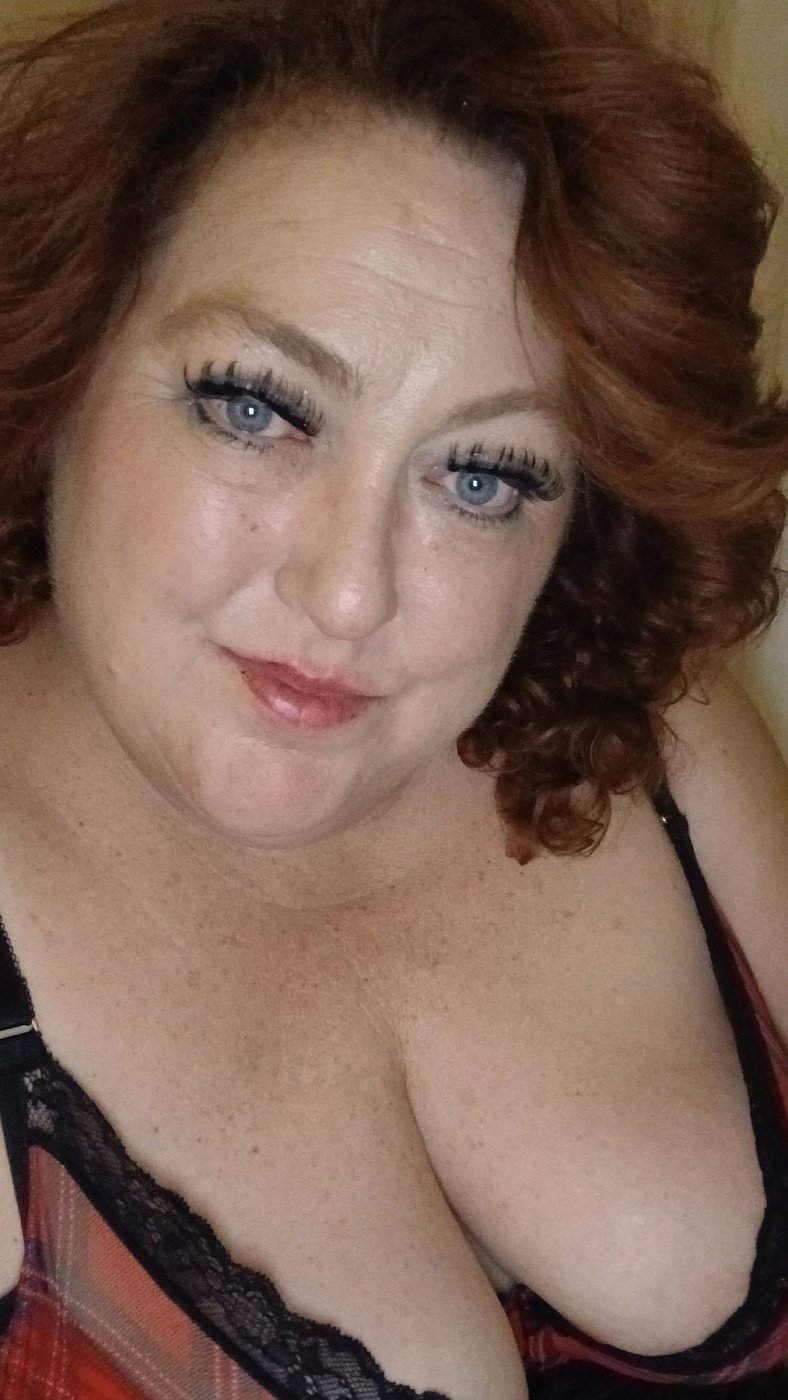 Roxxxie