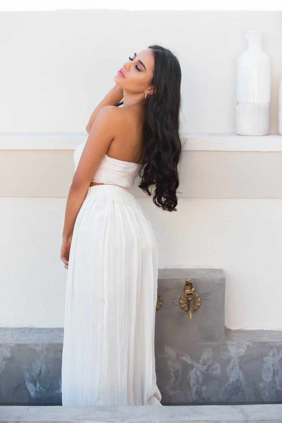 Isabella
