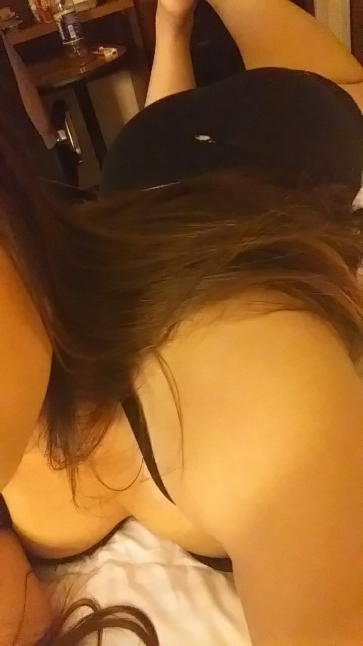 ThickLilGoddess