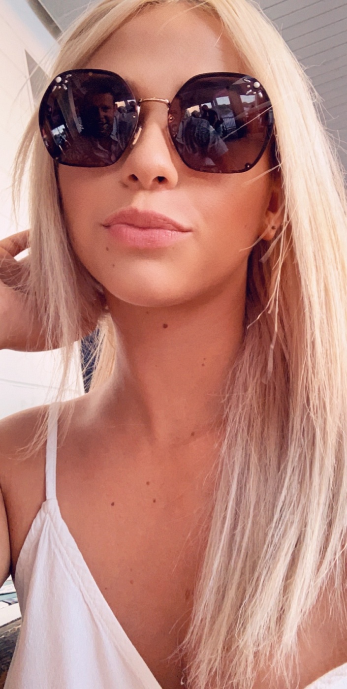 Camila