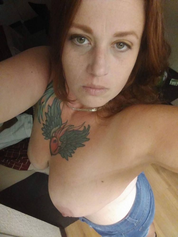 Bambi