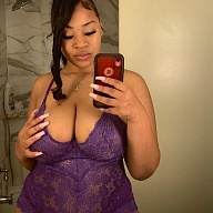 Amanda Williams’s Avatar