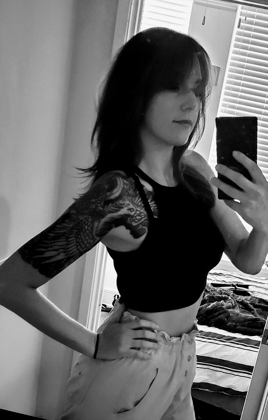 NatiYael