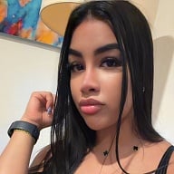 Diana’s Avatar