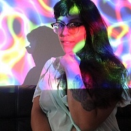 Miss Trina in Los Angeles’s Avatar
