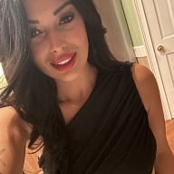 CarrieLoveVIP’s Avatar