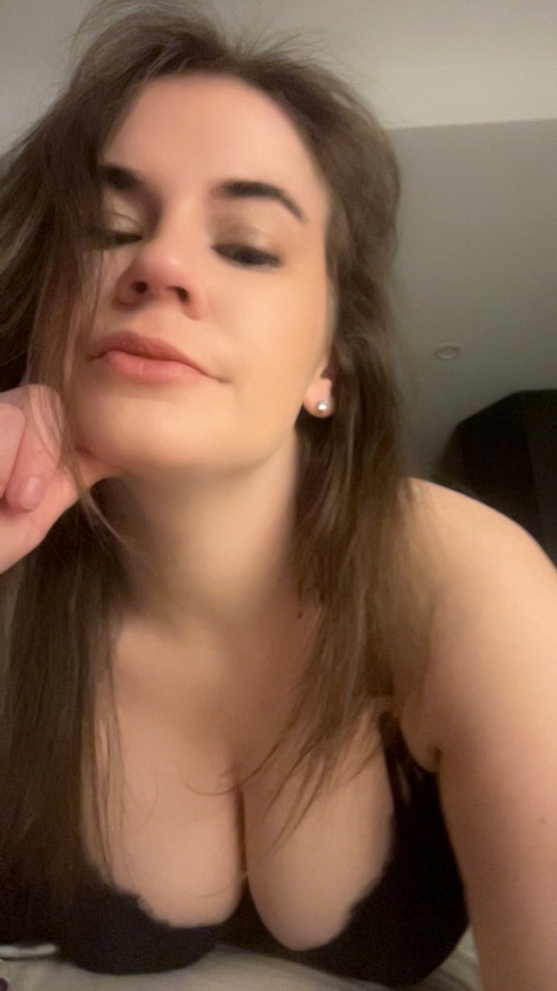 Cait