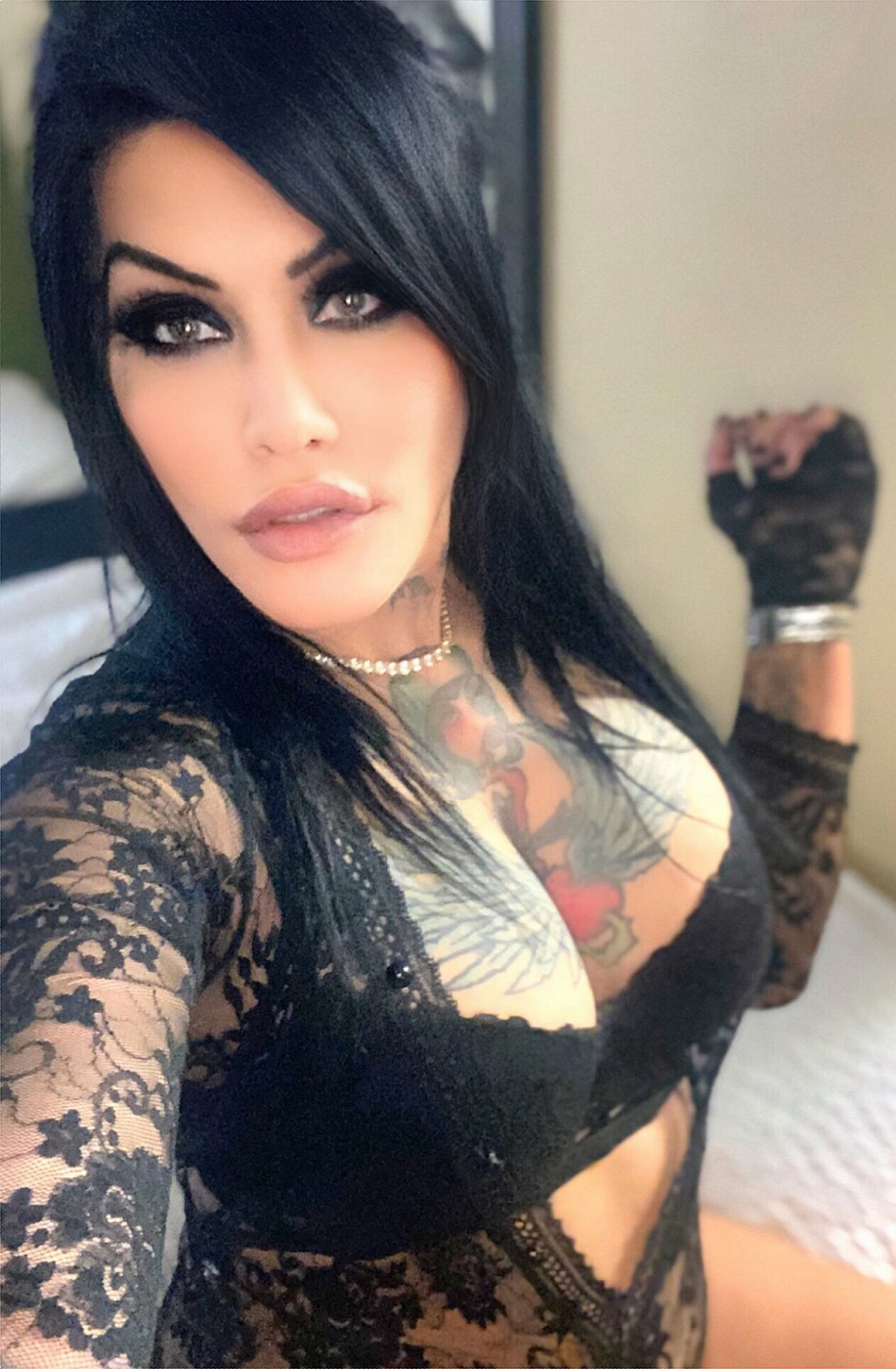 Devin D