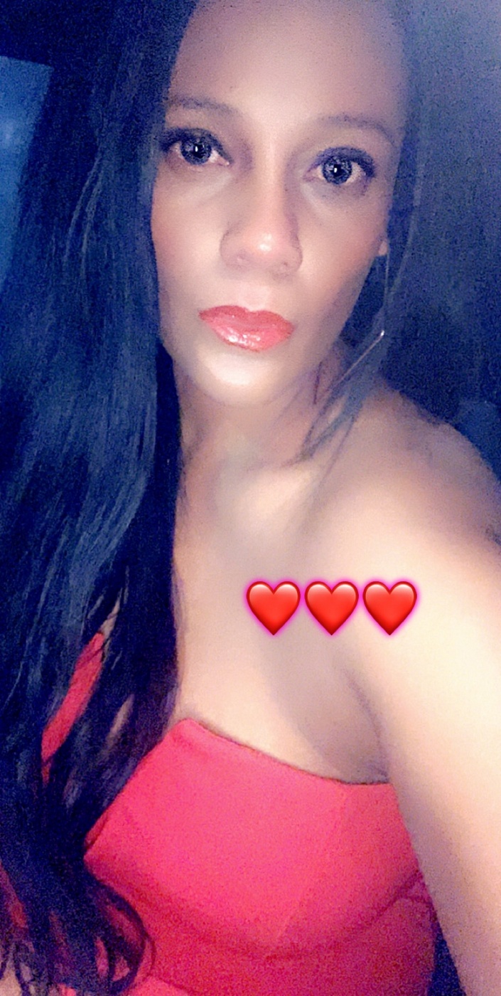 Exotic April
