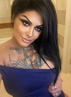Devin D