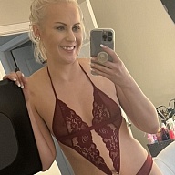 Sophia Rose’s Avatar