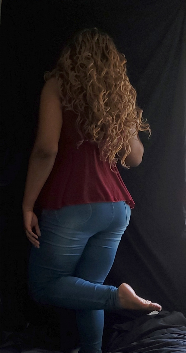 Lexi Ianetta