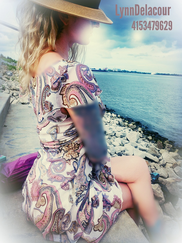 LynnDelacour