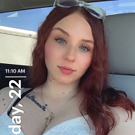 skyeleenicole’s Avatar