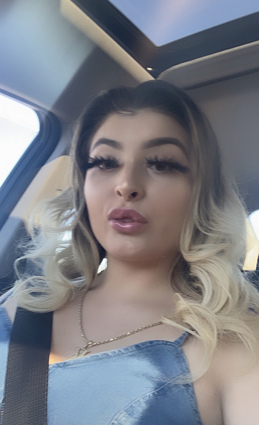 Staceyyy34