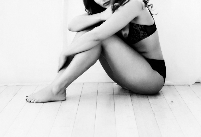 Evalyn King