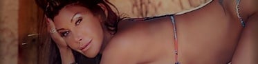 Lovely Lorena De Leon Escort