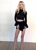 Escort Helena Available for u