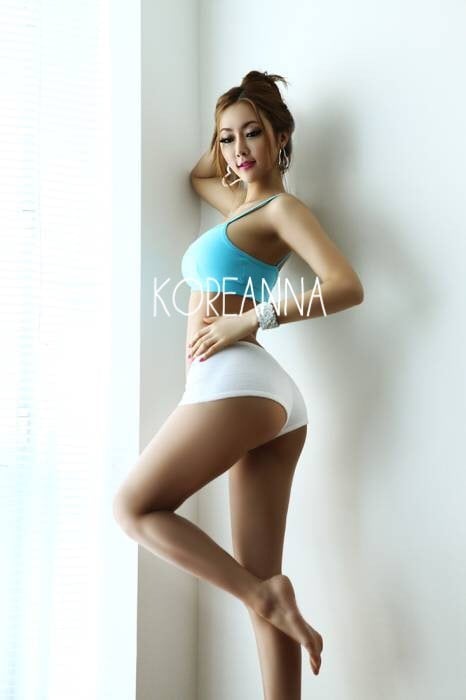 Koreanna