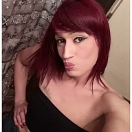 Ariel’s Avatar