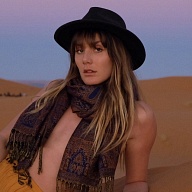 Willow Brookes’s Avatar