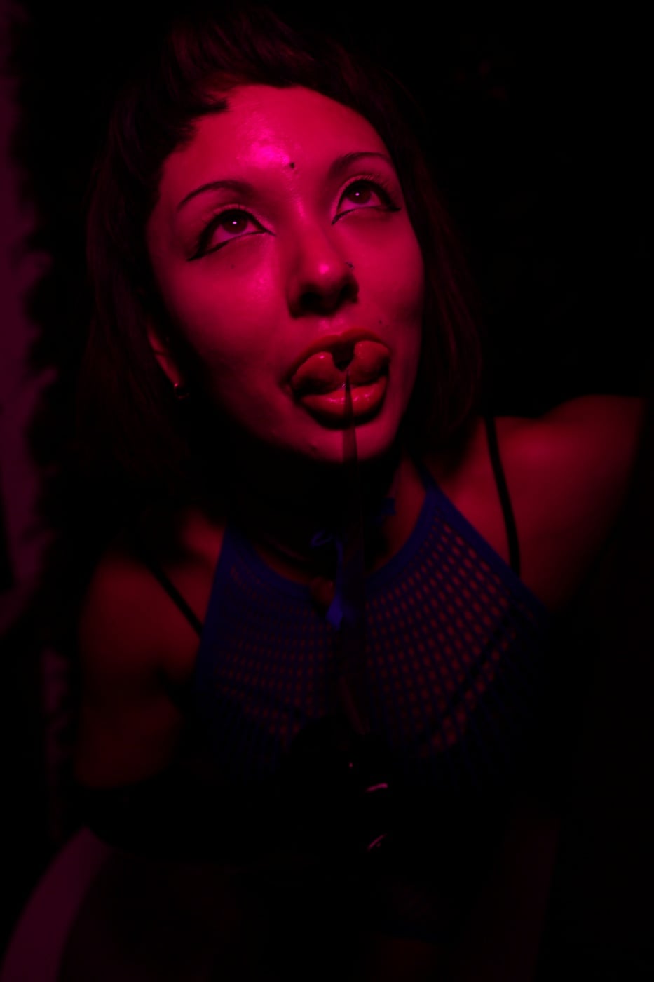 GoddessTigress