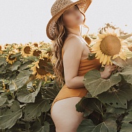 Natalia Costa’s Avatar