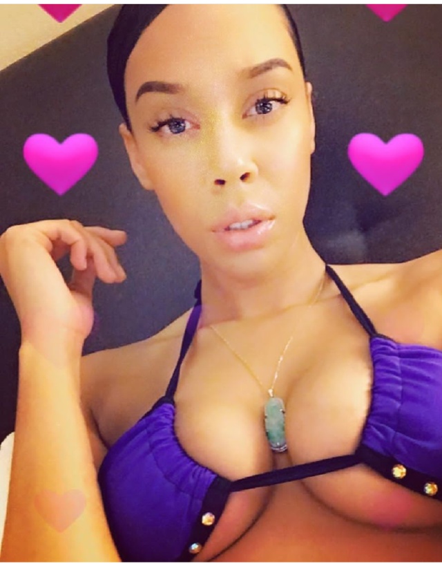 Chloe