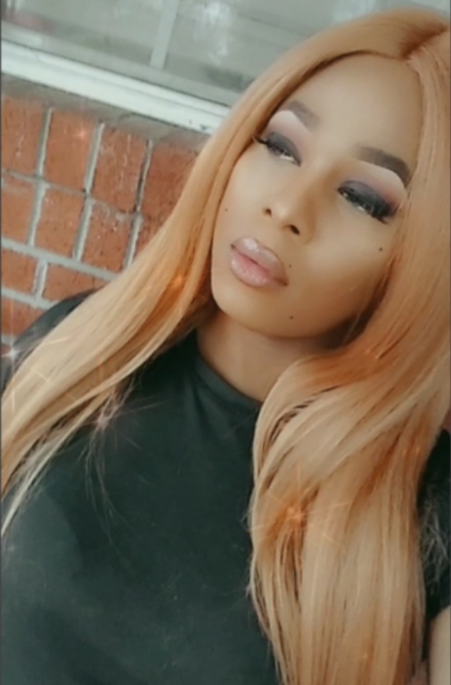 TsParris93