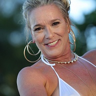 Bridget Surething’s Avatar