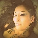 Sasha Knight’s Avatar