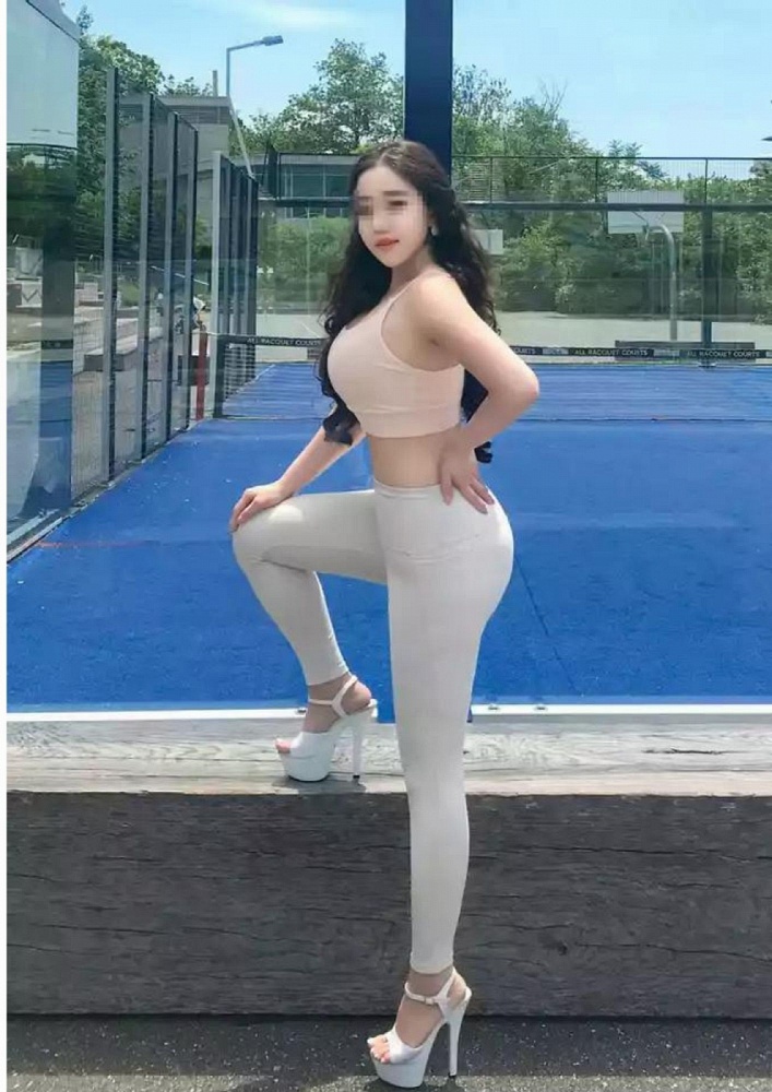 Fawntheasian