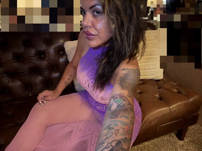 AstridYellowRose