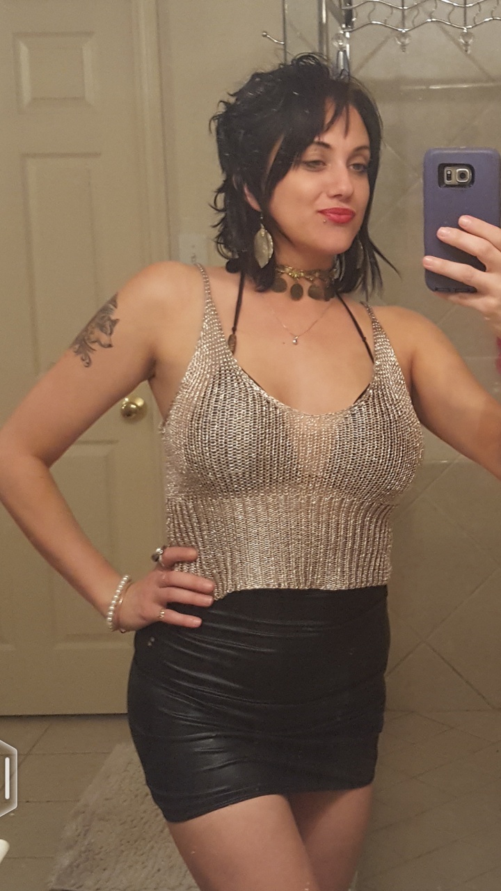 Tara La Bella