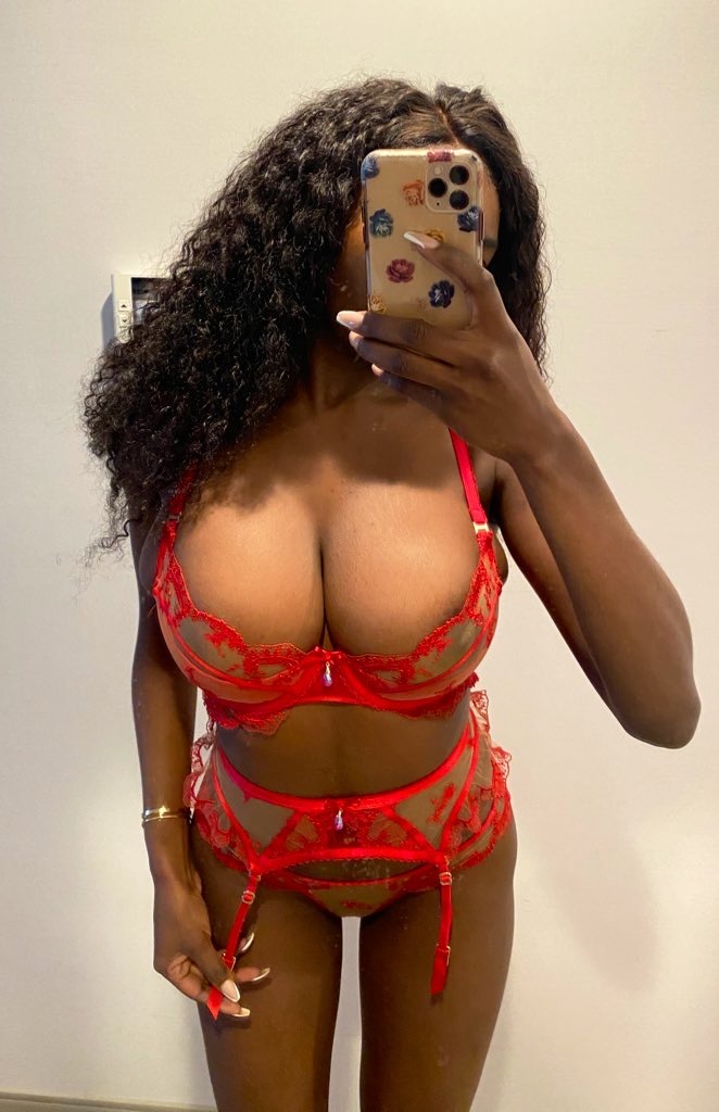Mellissa B