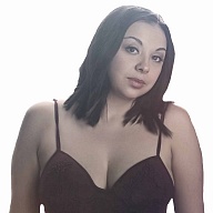 Lexie James’s Avatar