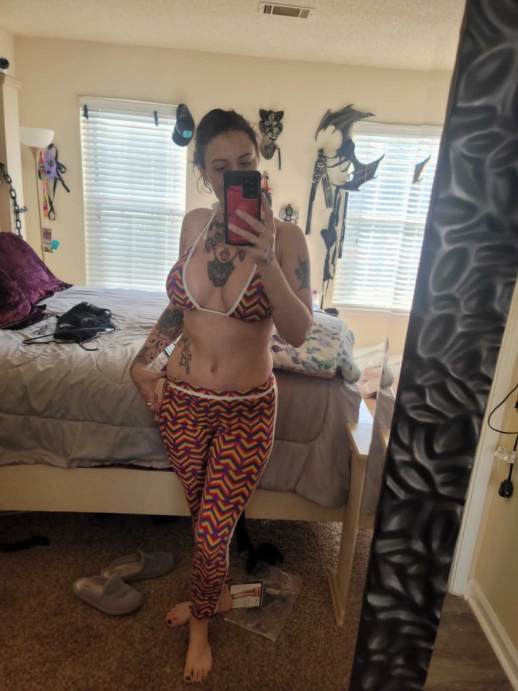Lola Lapree