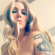 Taylor Shea’s Avatar