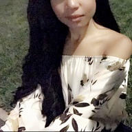 Eliza Benet’s Avatar
