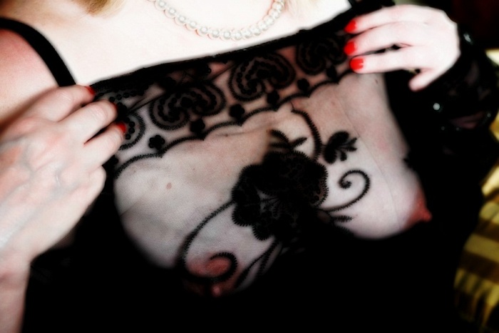 Ava R.
