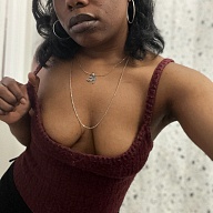 Trinity Bliss’s Avatar